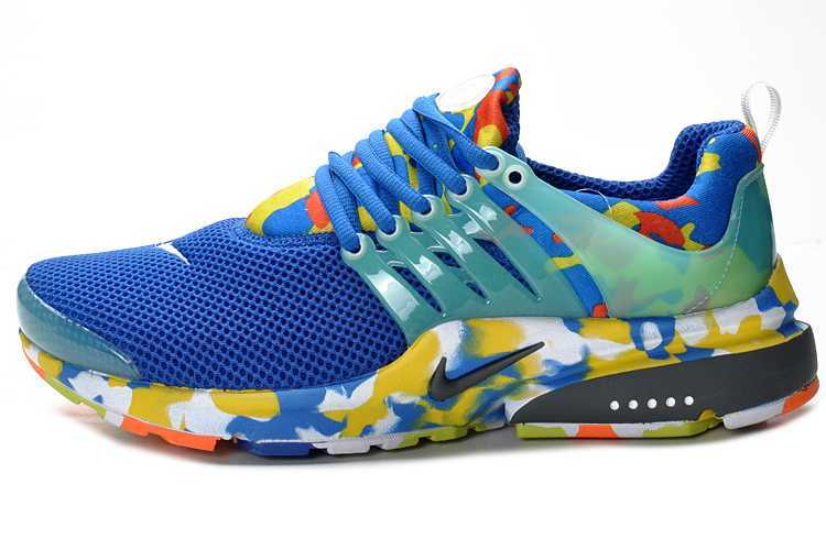 nike presto camouflage 2013 foot locker vendre en stock nike presto pas cher boutique en ligne